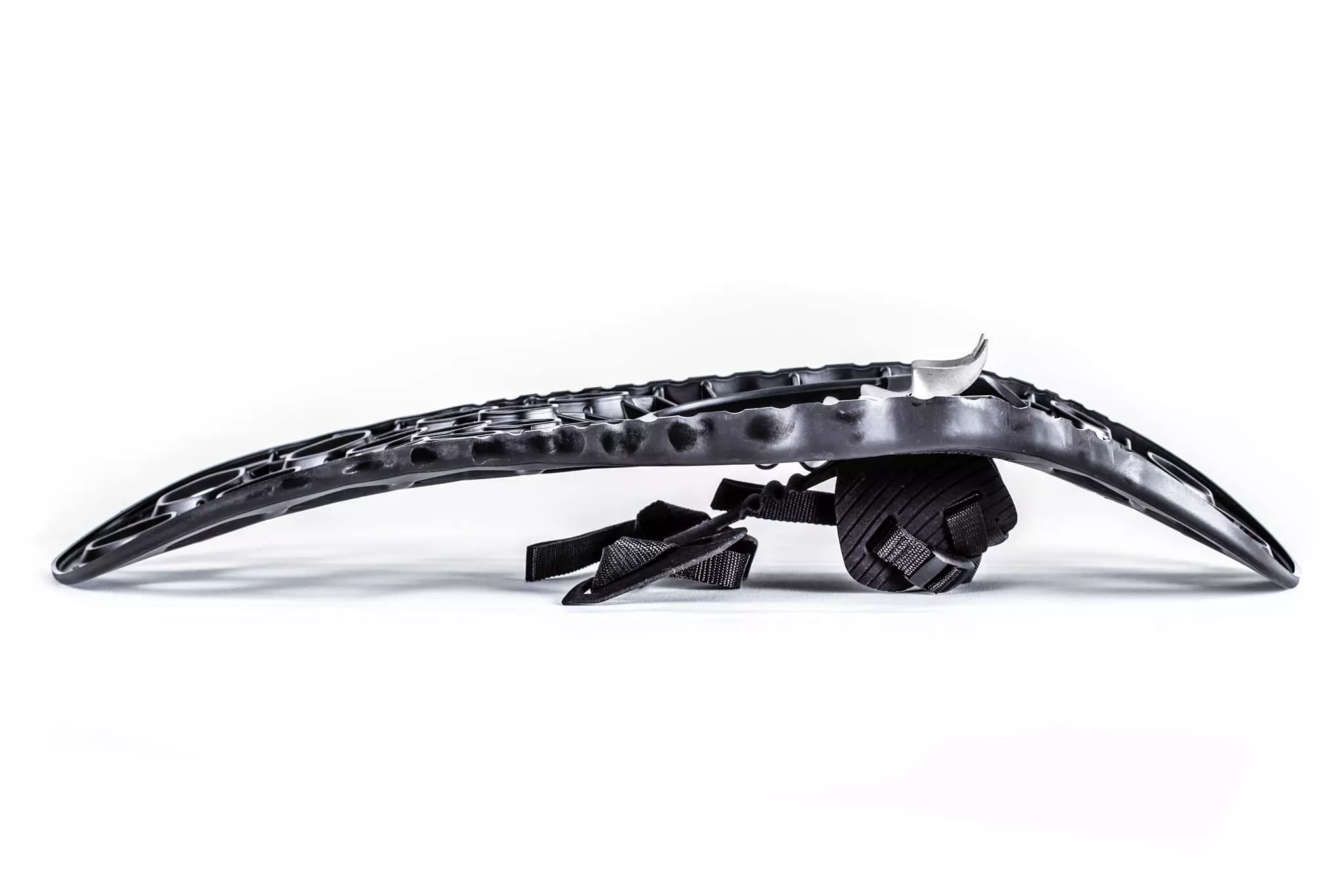 Fimbulvetr snowshoes are available for pre-order now