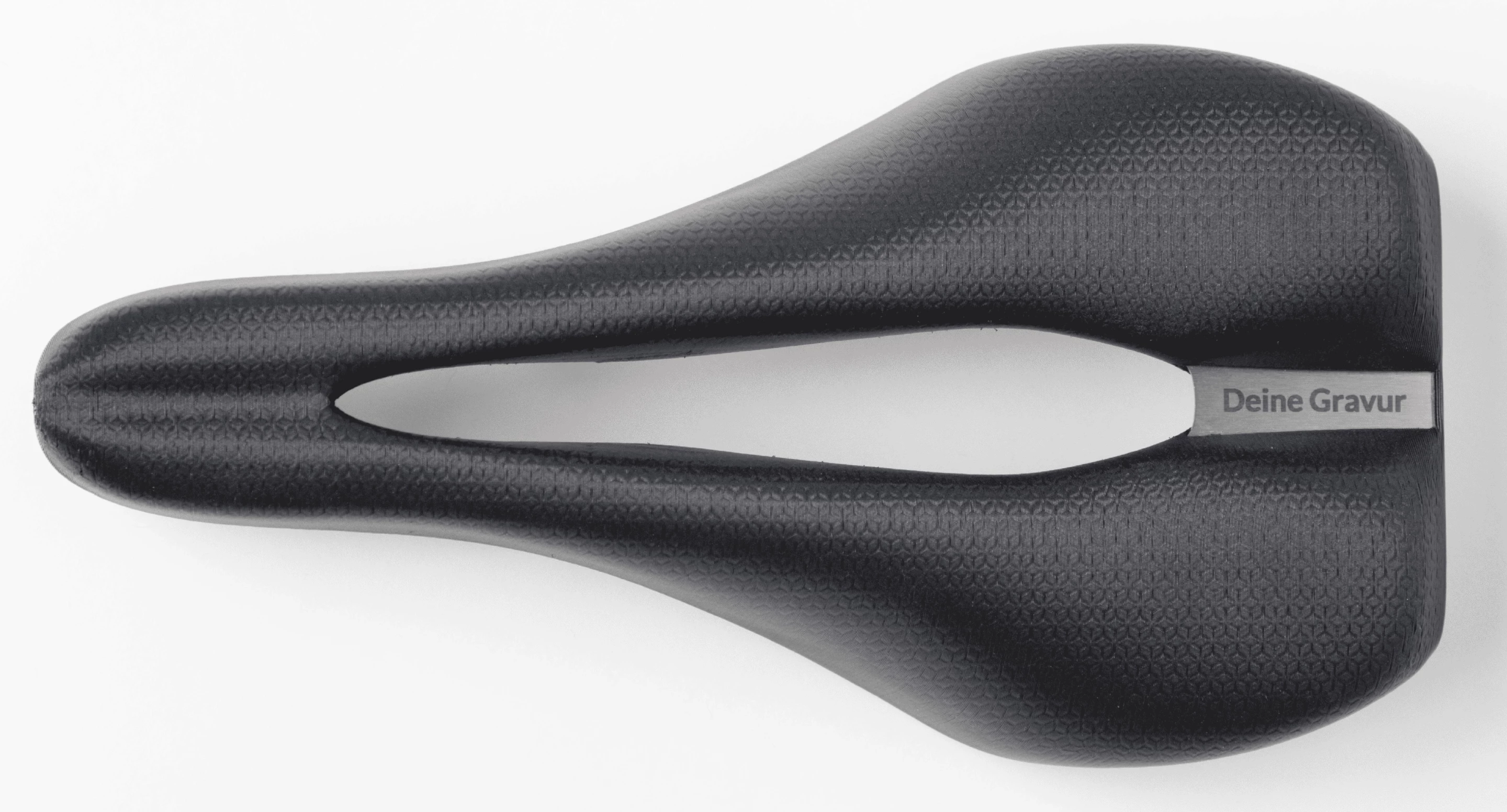 The Personomic is offered in Road, Gravel, Trekking and MTB models
