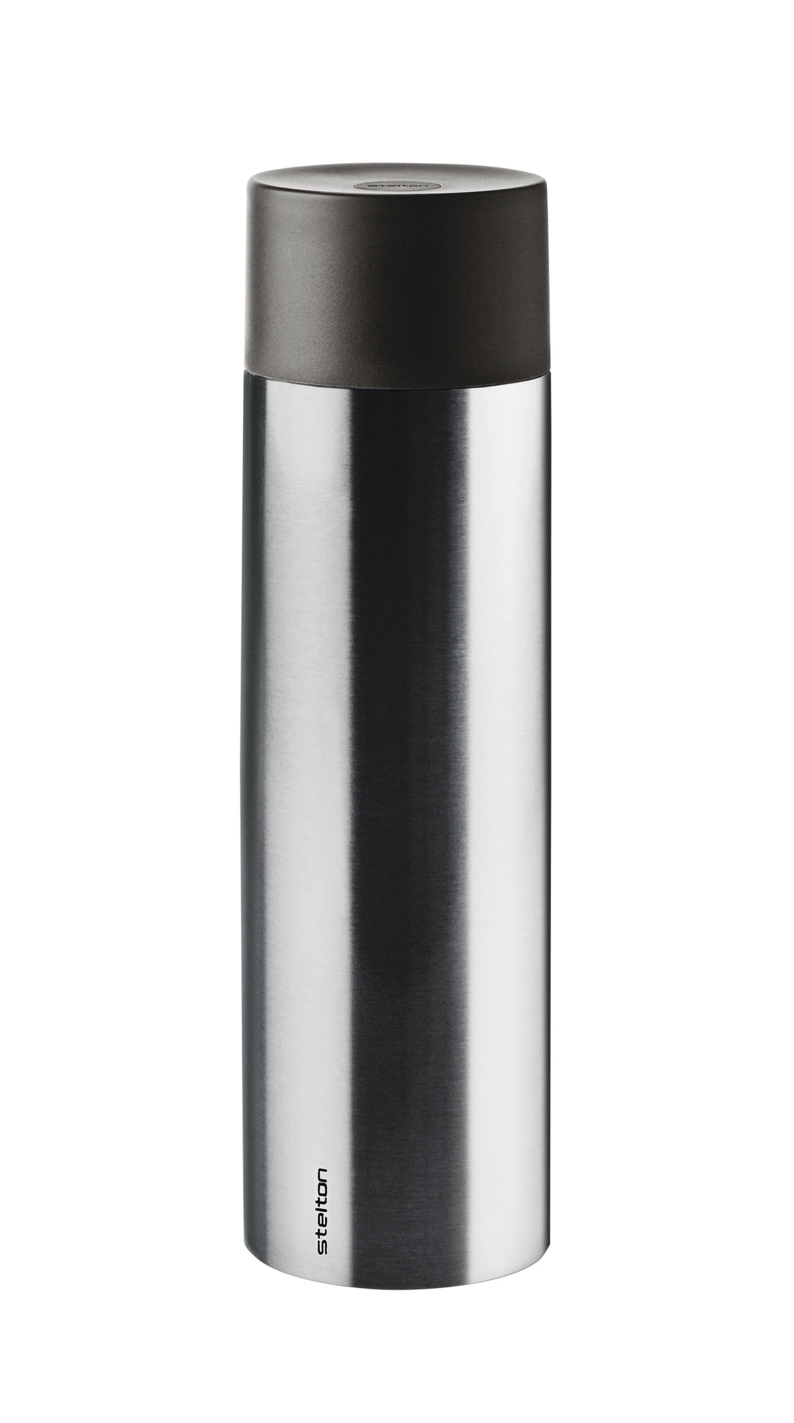 The Stelton Simply Vacuum Flask