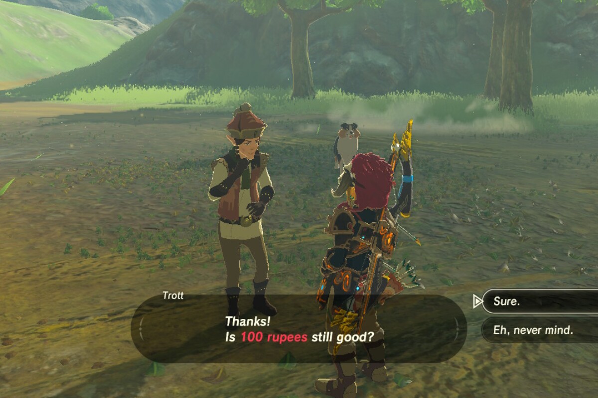 how can i work from home and make money zelda breath of the wild how can i work from home and make money zelda breath of the wild