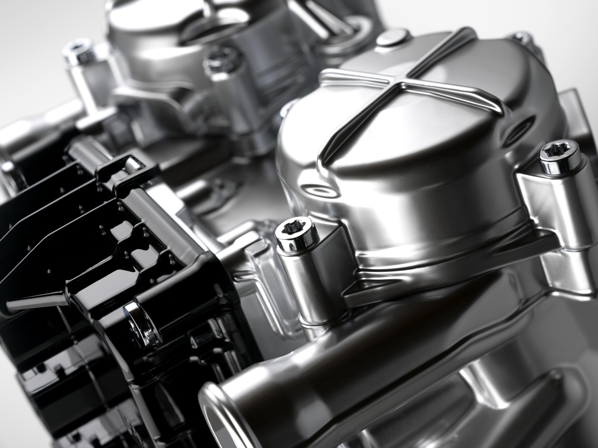 Tevva boosts regenerative braking efficiency for mediumduty truck by 4x