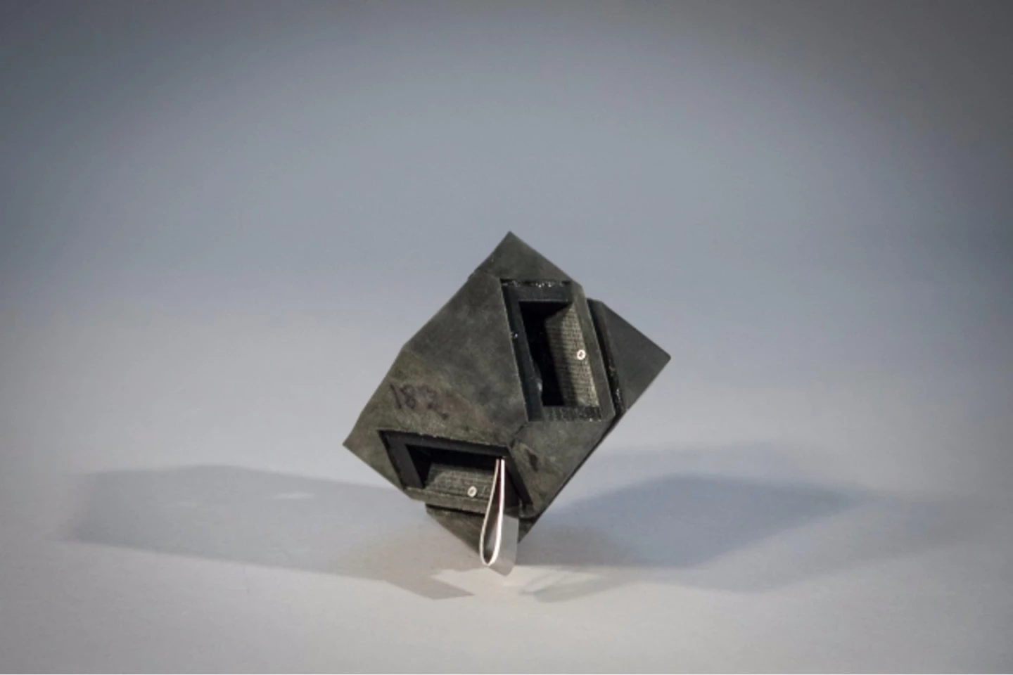 The shock-absorbing skins allow the MIT robot to land more precisely, which could extend the lifespan of delivery drones of the future