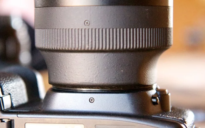 Makers say the Dust Donut will be manufactured to a level of precision found only in aerospace engineering