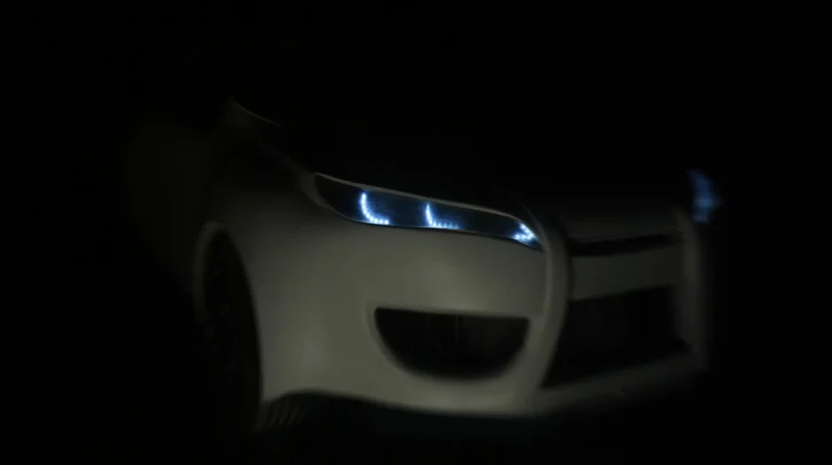 A teaser image of the Vygor Opera