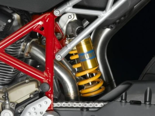 Hypermotard