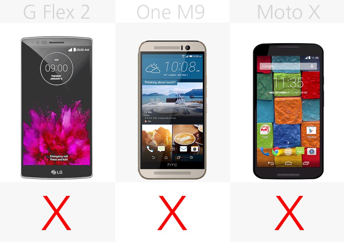 Stylus (row 3)