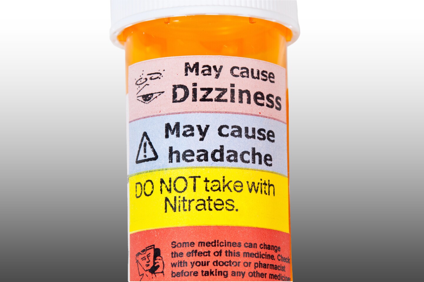 The study examined reports of suspected adverse drug reactions associated with semaglutide