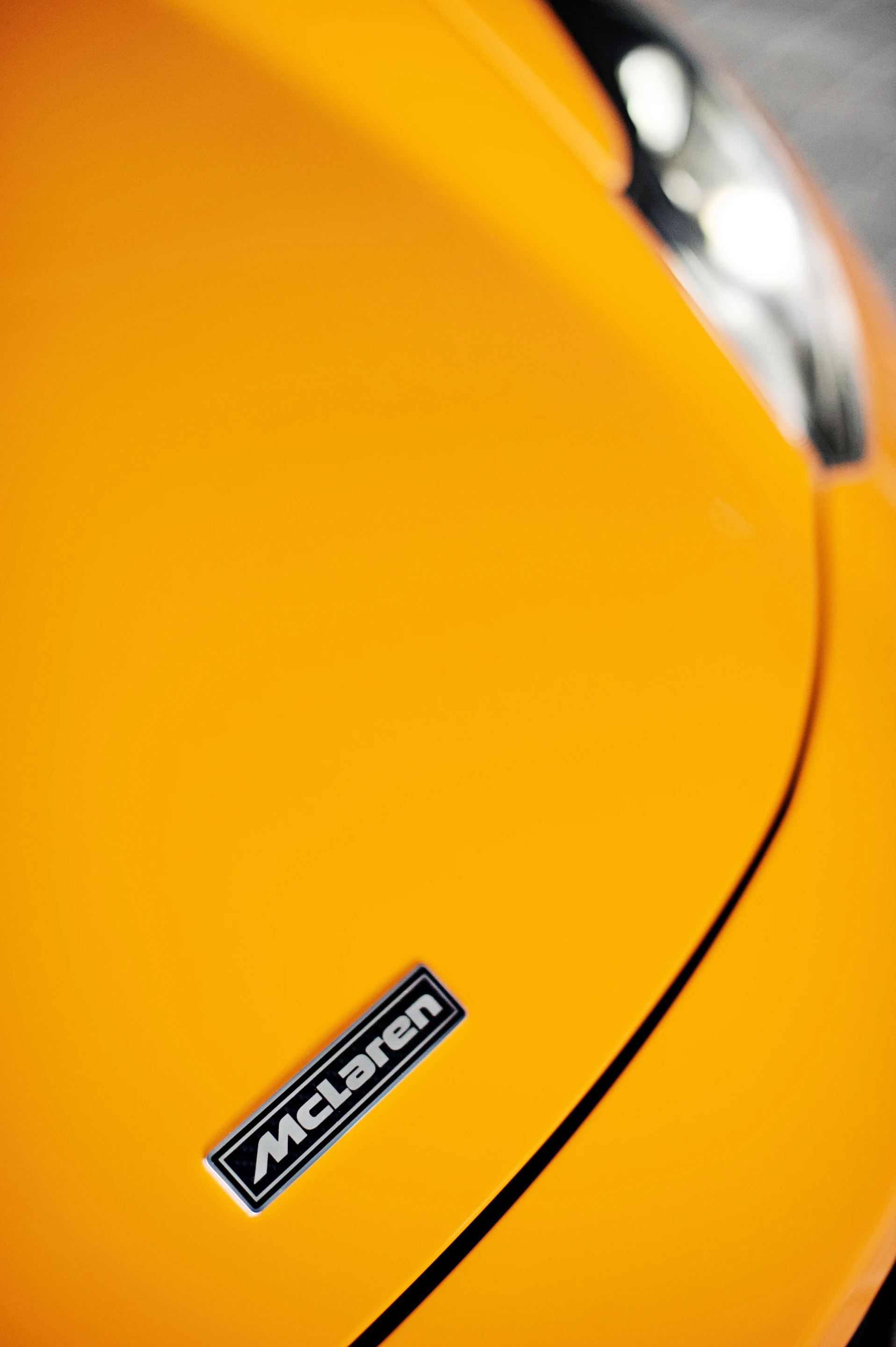 Retail price for the McLaren 50 12C is pegged at £196,000 for the coupe and £215,500 for the open aired 12C Spider