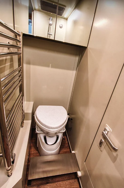 Action Mobil Temet bathroom