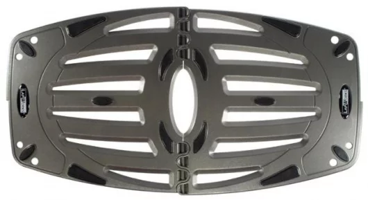 Lapworks' Laptop Desk Futura