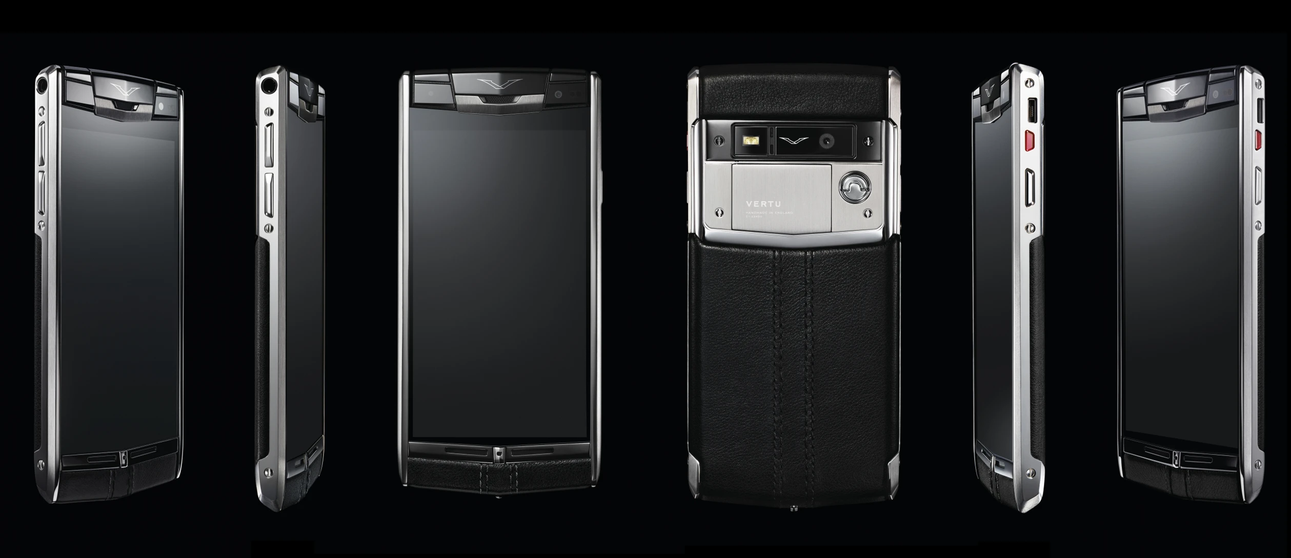 The device weighs in at 192 g and measures 10.6 mm thick