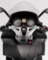The Gilera GP 800