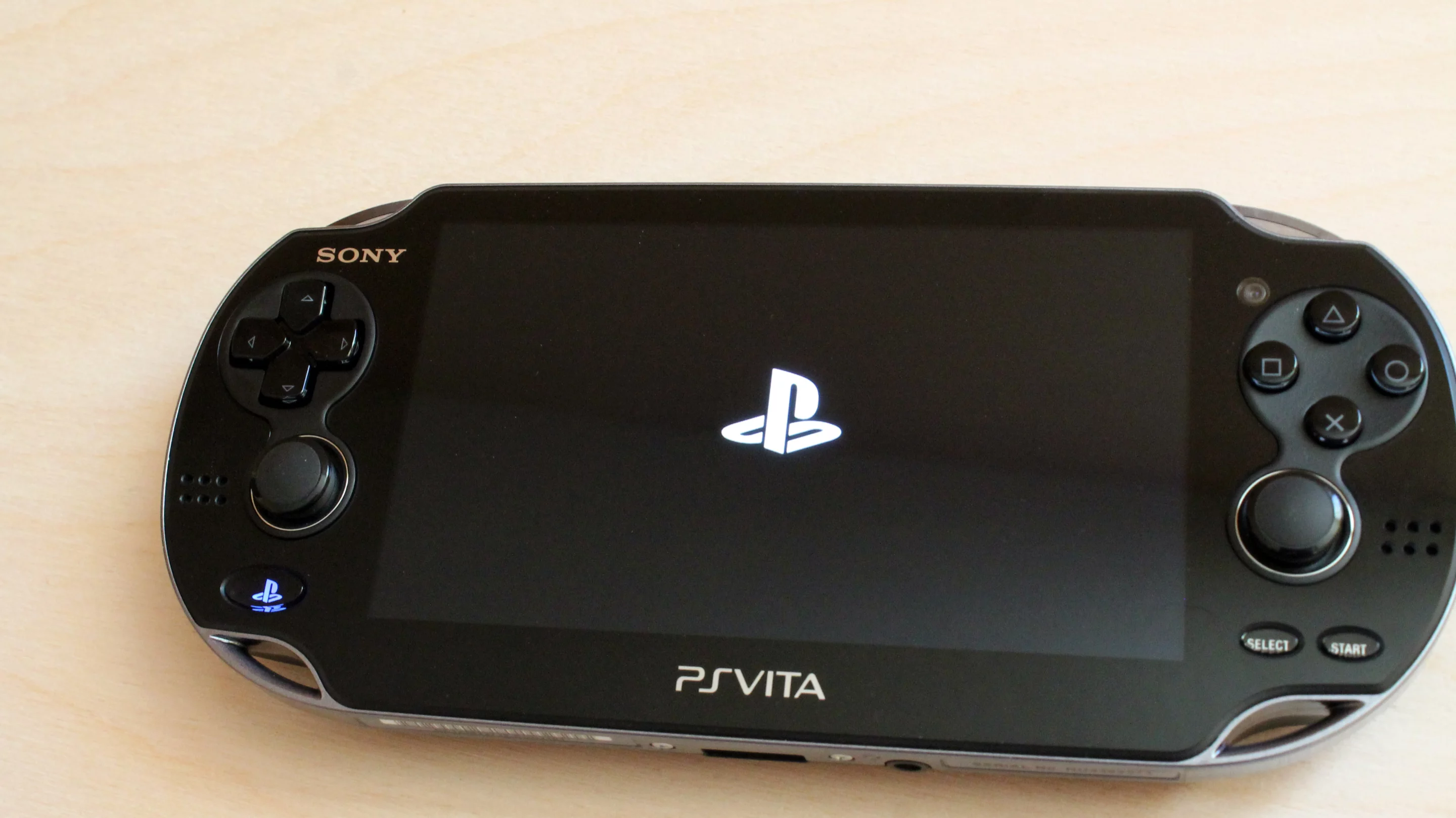 Can the Vita platform survive the age of the App Store?