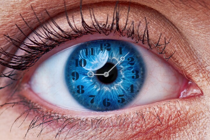 Scientists are only just beginning to unravel the mind-body connection that appears to impact physiological changes such as healing