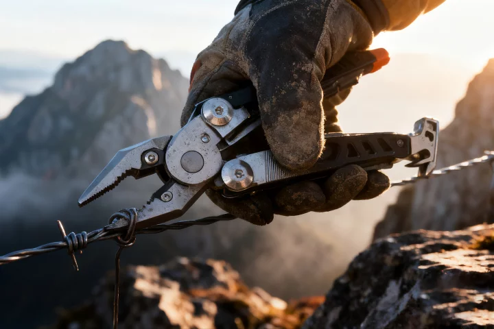 The XTrailor P22 is presently on Kickstarter