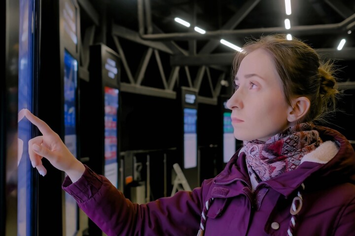 The TANCS coating has been shown to kill 99.9% of Staphylococcus aureus bacteria in just two hours