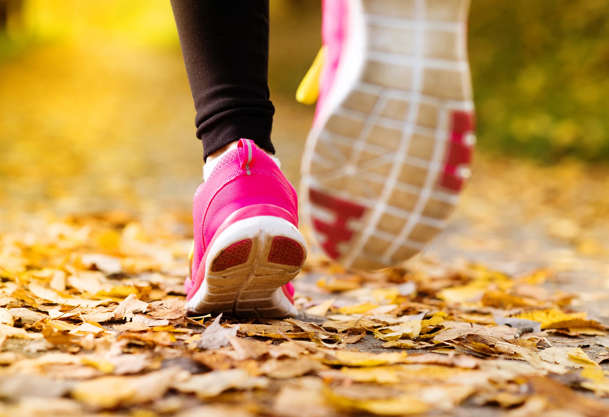 A new study suggests complimenting therapy for PTSD with short bursts of exercise may boosts its effectiveness