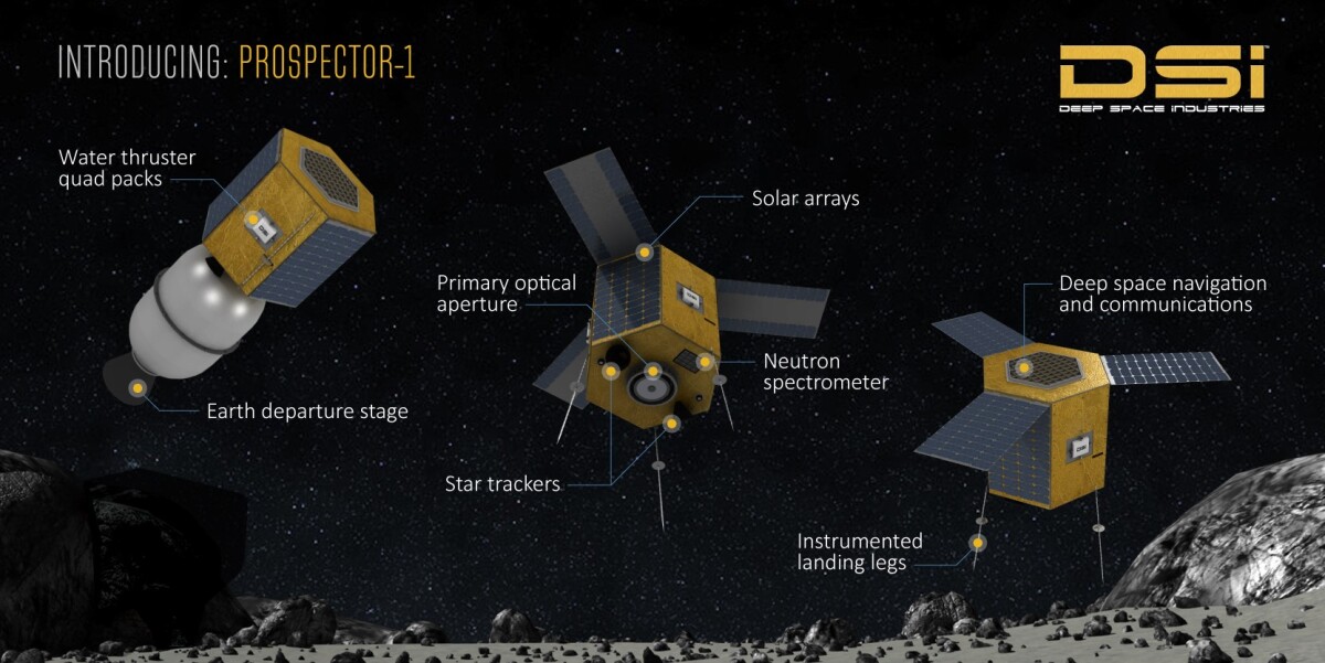 Prospector-1