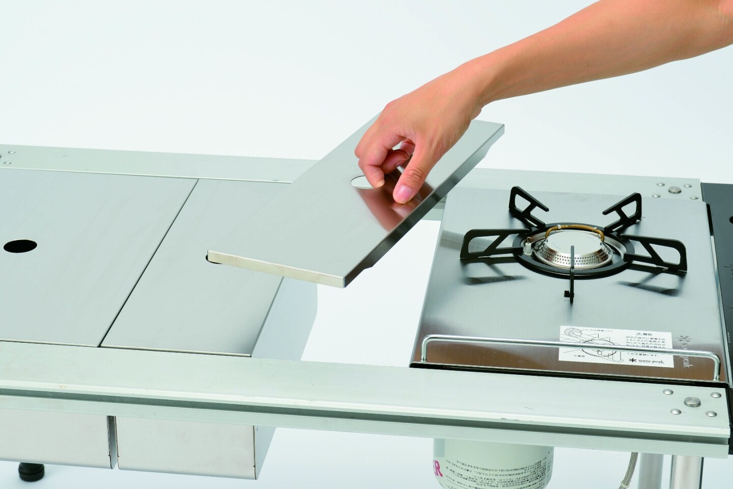 This Year S Newest Smartest Gear For Camper Van Living And Car