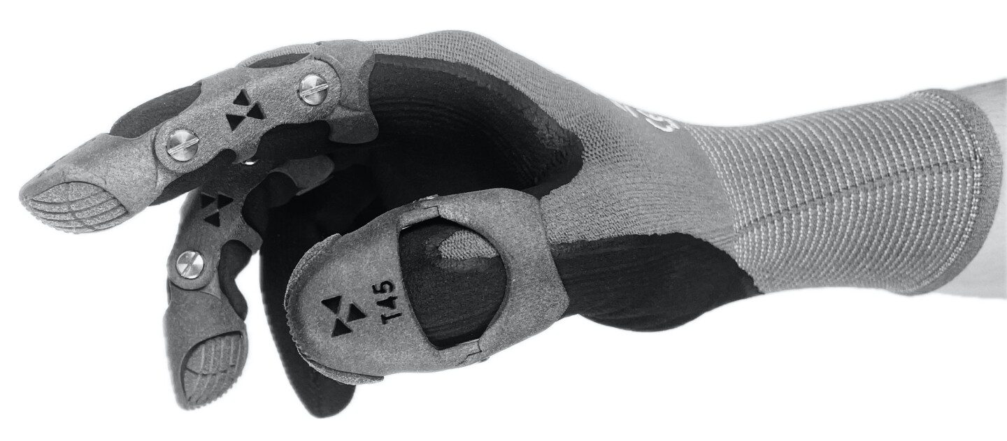 миллиардер узбекистана алишер усманов. усманов олигарх. холдинг usm алишера усманова. усманов василь фуатович. усманов рушан ривнерович.