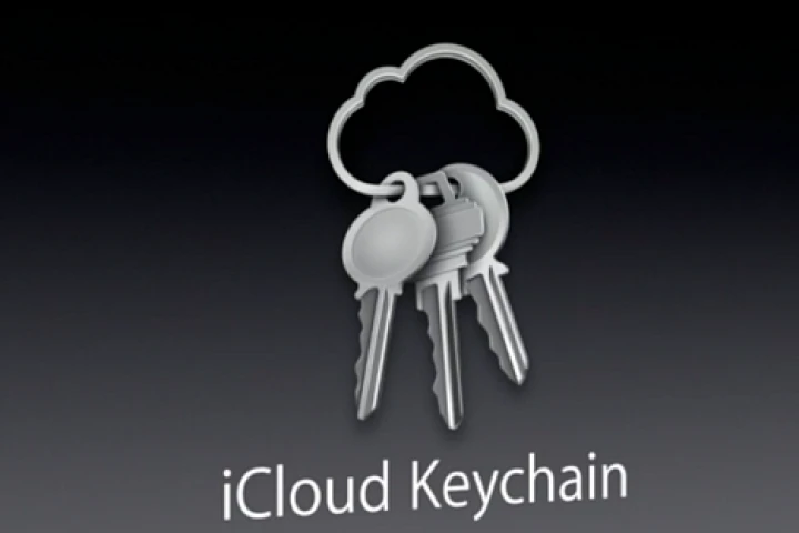 Apple’s iCloud Keychain keeps passwords synced across iOS 7 devices and OS X Mavericks