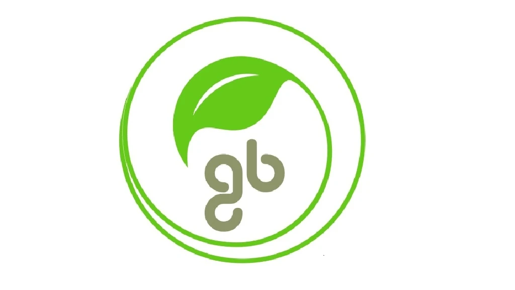 Greenbutts LLC has created natural cigarette filters that break down in the environment to sprout grass shoots or flowers