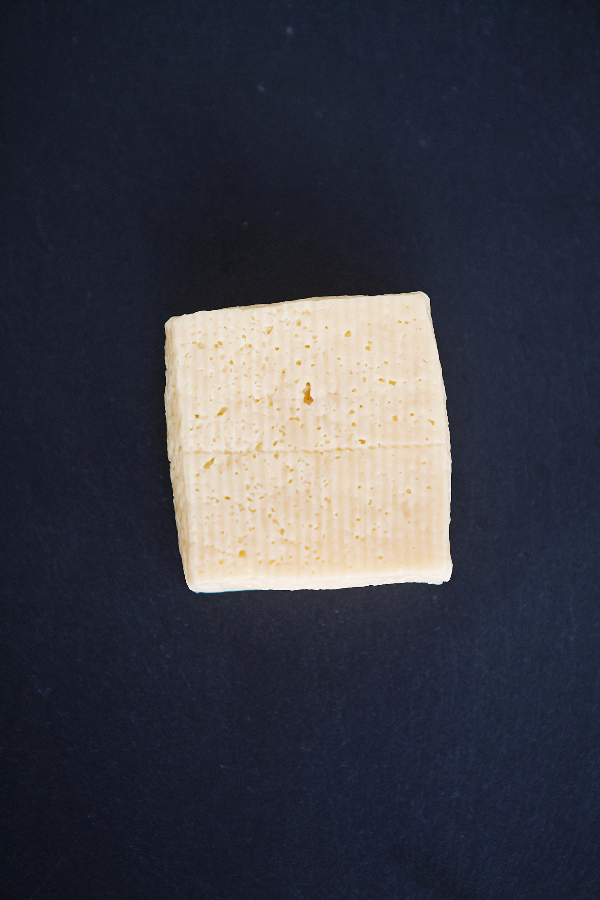 "Michael Cheese" (Photo: Science Gallery at Trinity College Dublin)