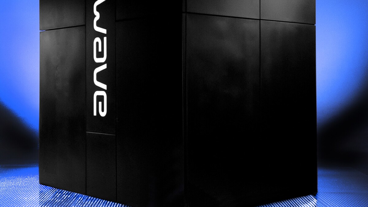 D wave quantum (76) 사진