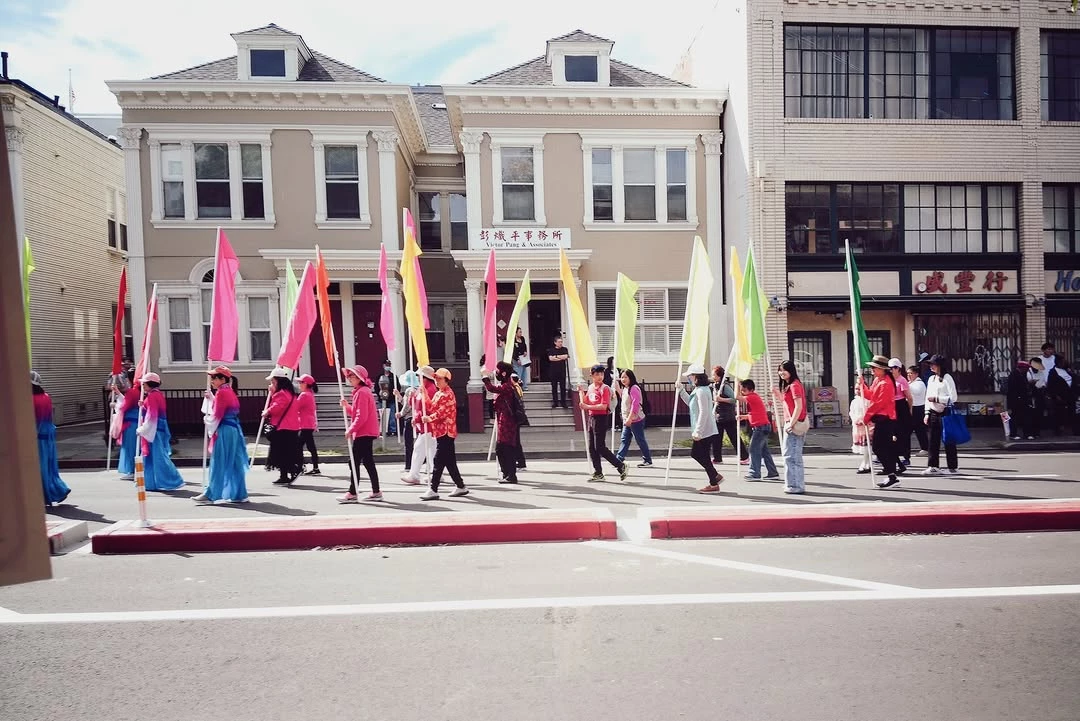 A photo taken with the Rewindpix