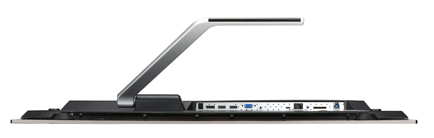 acer releases jelly bean all in one computers