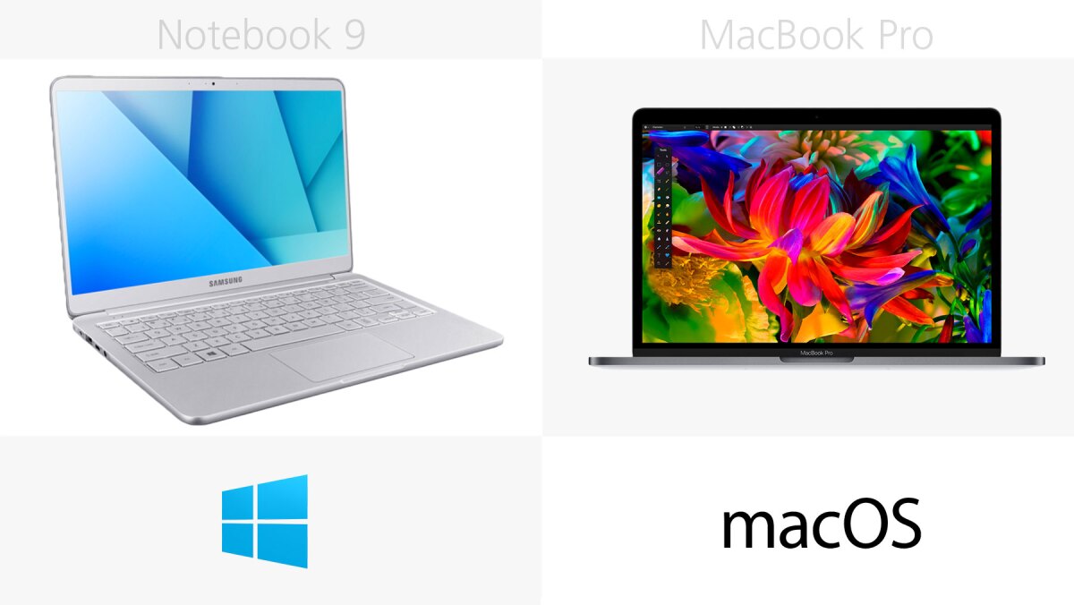 Software