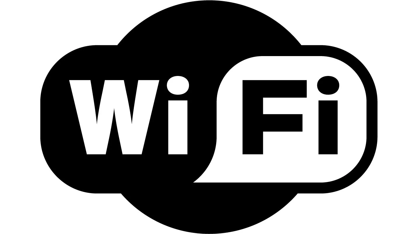 The Institute of Electrical and Electronics Engineers has announced the publication of the latest revision to the IEEE 802.11 Wireless LAN Standard