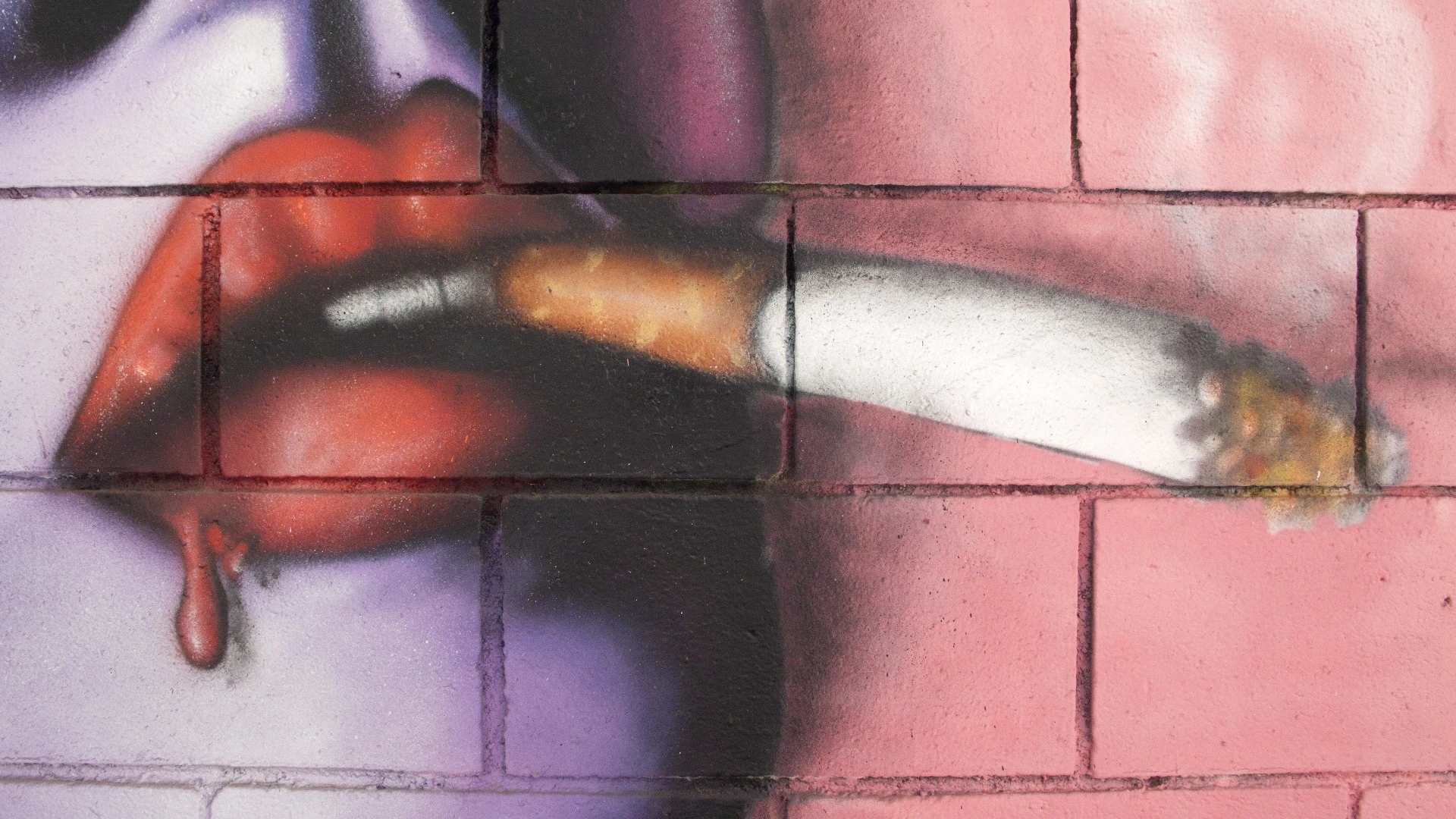 Incorporating cigarette butts into bricks can help reduce litter as well as energy costs
