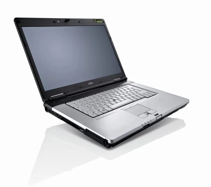 The high definition (up to full 1080p) 15.6-inch CELSIUS H700 features an integrated fingerprint reader and anti-theft protection