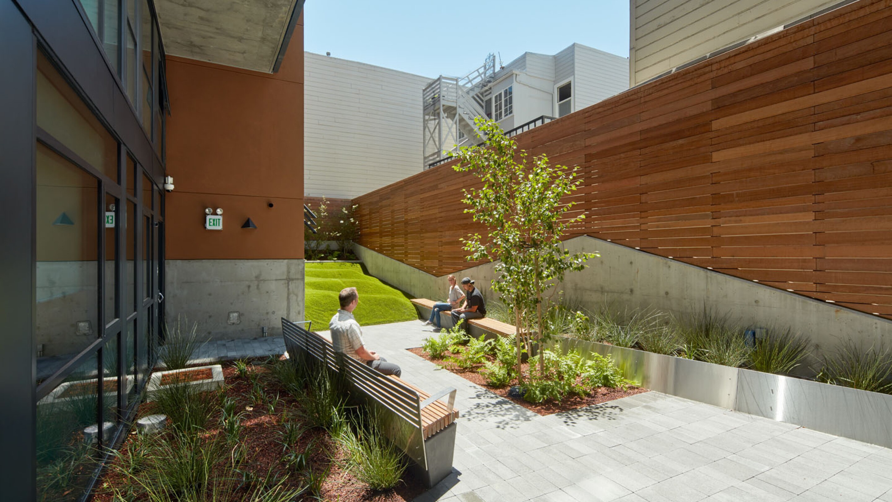 Zillows Insiders Guide Get The Scoop On The Best New Homes - s61wguc