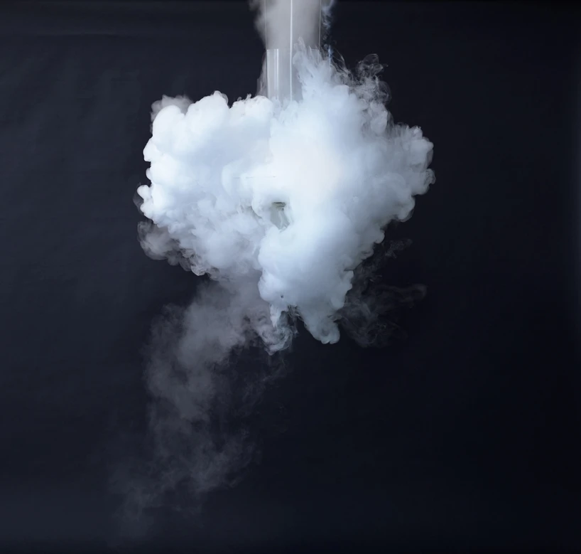The Nebula 12 from Micasa Lab