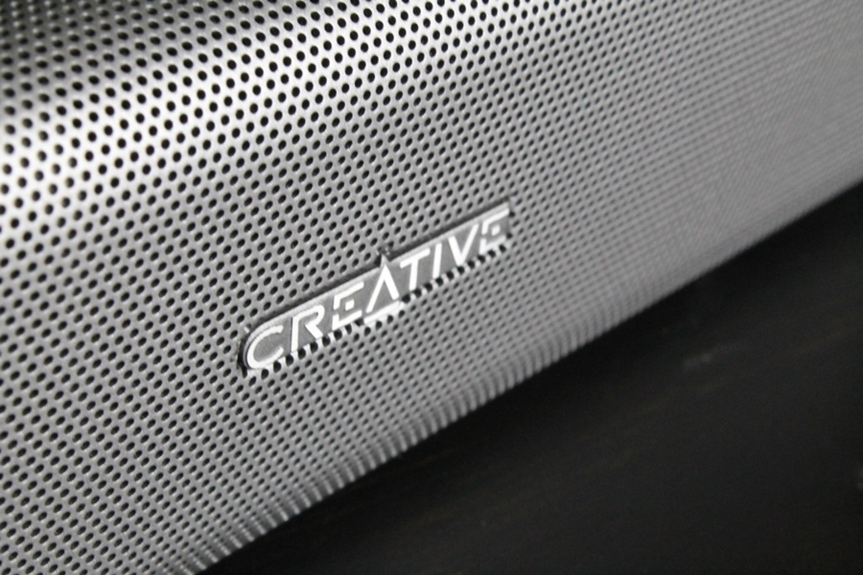 T-Power Charger for Creative Sound Blaster Roar 1 & Jordan