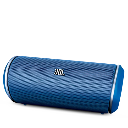 JBL's Flip speaker