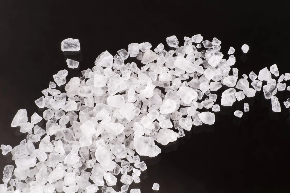 A sodium-ion battery, designed at Stanford, can store as much energy as a lithium-ion battery for less than 80 percent of the cost