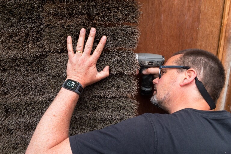 Image showcasing 10 Highly Effective Habits To Create a Distraction-Free Environment ...