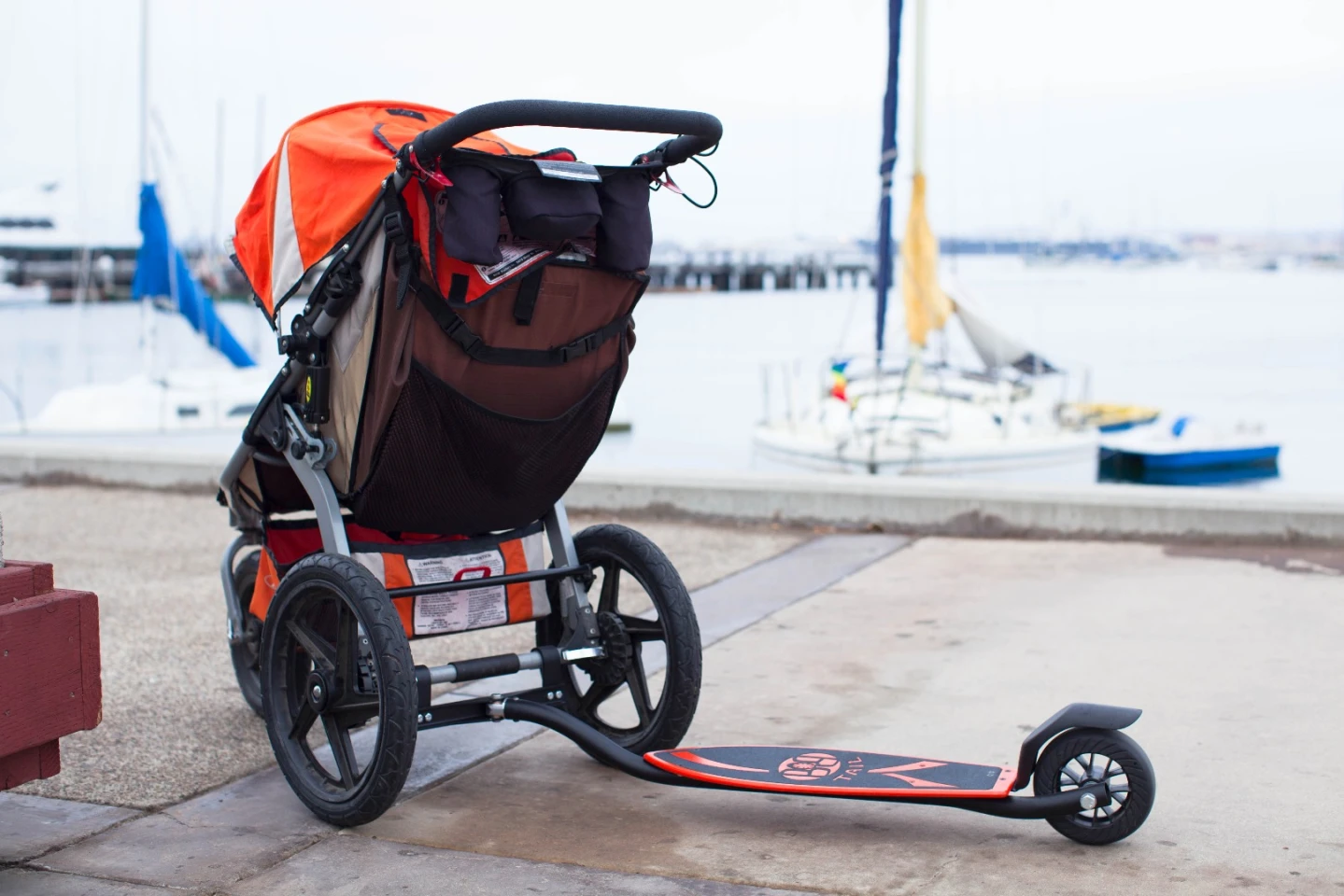 The Bobtail's expected retail price is $239