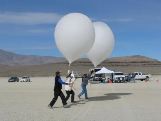 MicroTandem launch