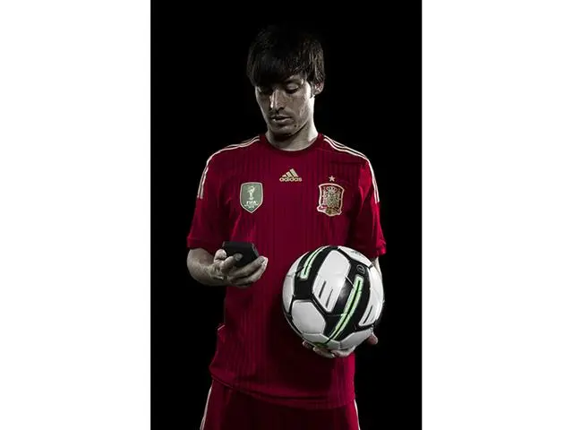 The sensors are rendered useless if the ball is traveling along the ground