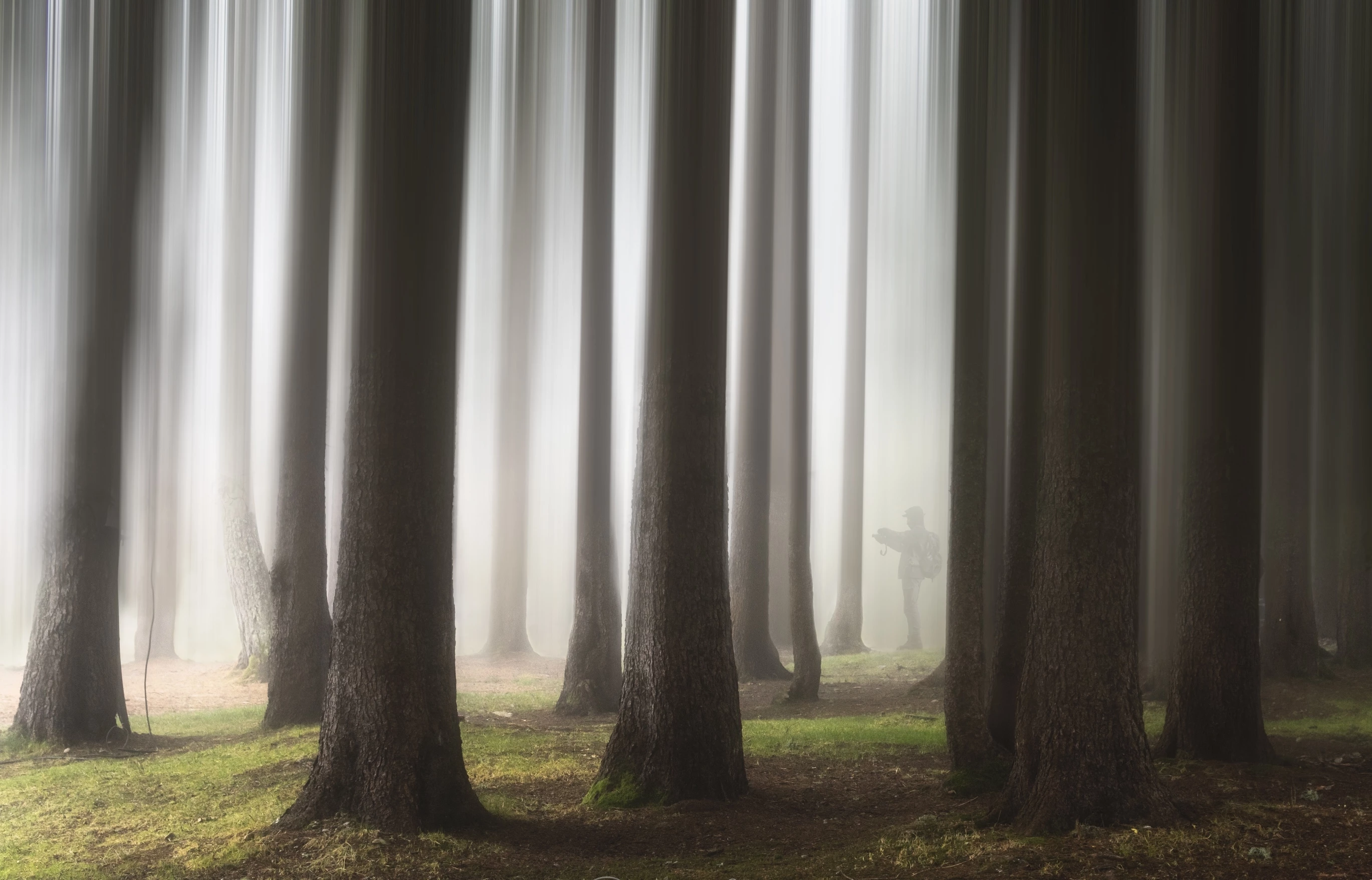 'Out of darkness' by @davide_sak_ (Italy)