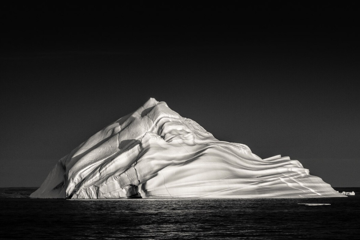 2020 minimalist photography awards