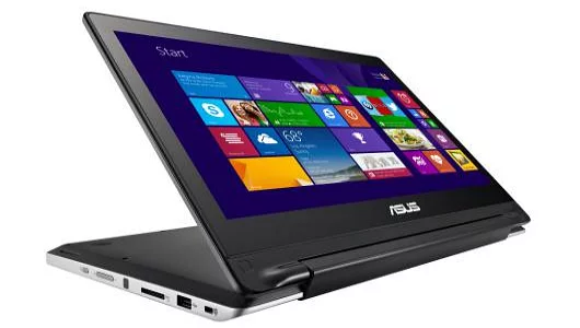 Here's how to perform a PC Refresh on Windows 8.1