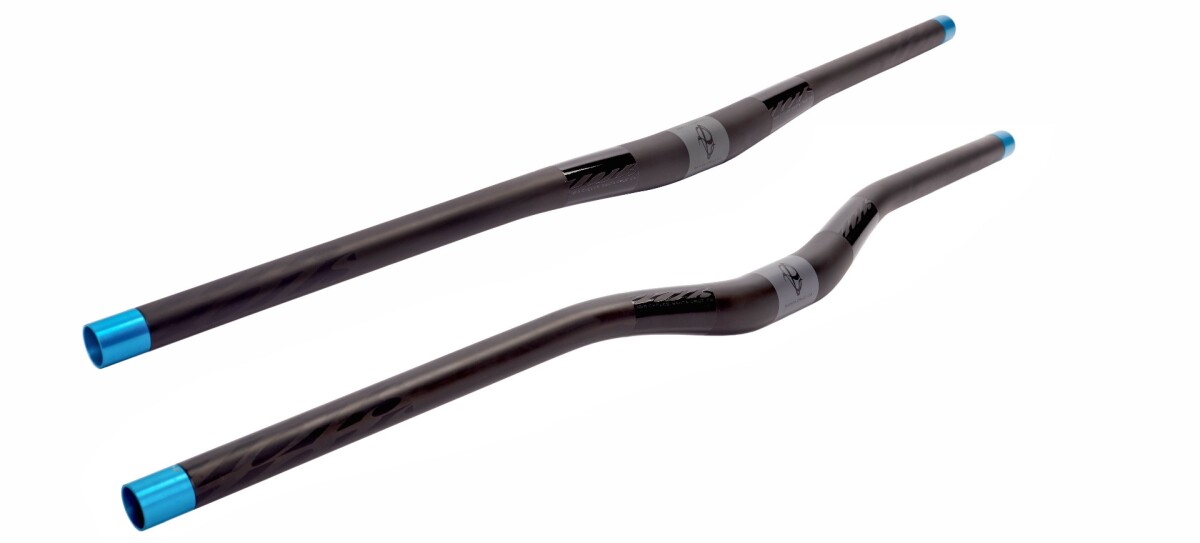 The bars will be available as an aftermarket product starting this fall (Northern Hemisphere), priced at $170