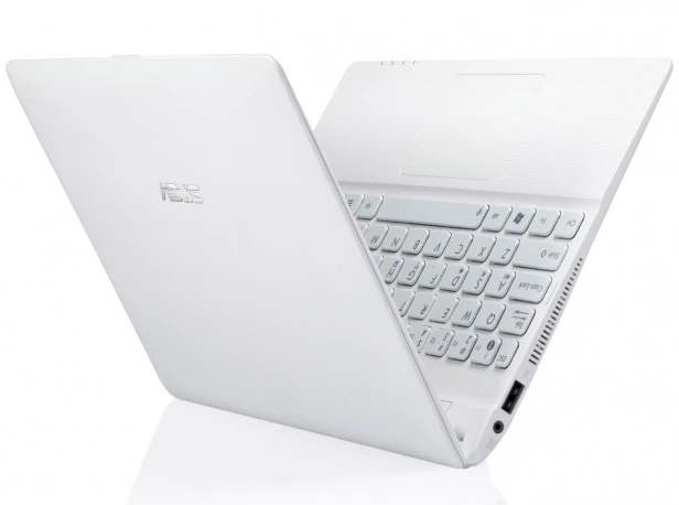 MeeGo based 10.1-inch ASUS Eee PC X101