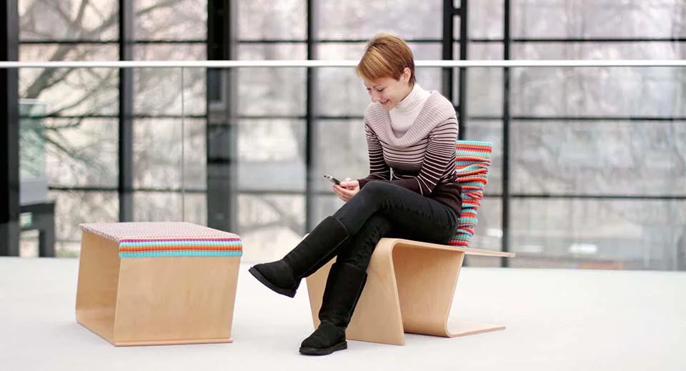 LLSTOL is designed to be portable, being small and light enough to be carried everywhere