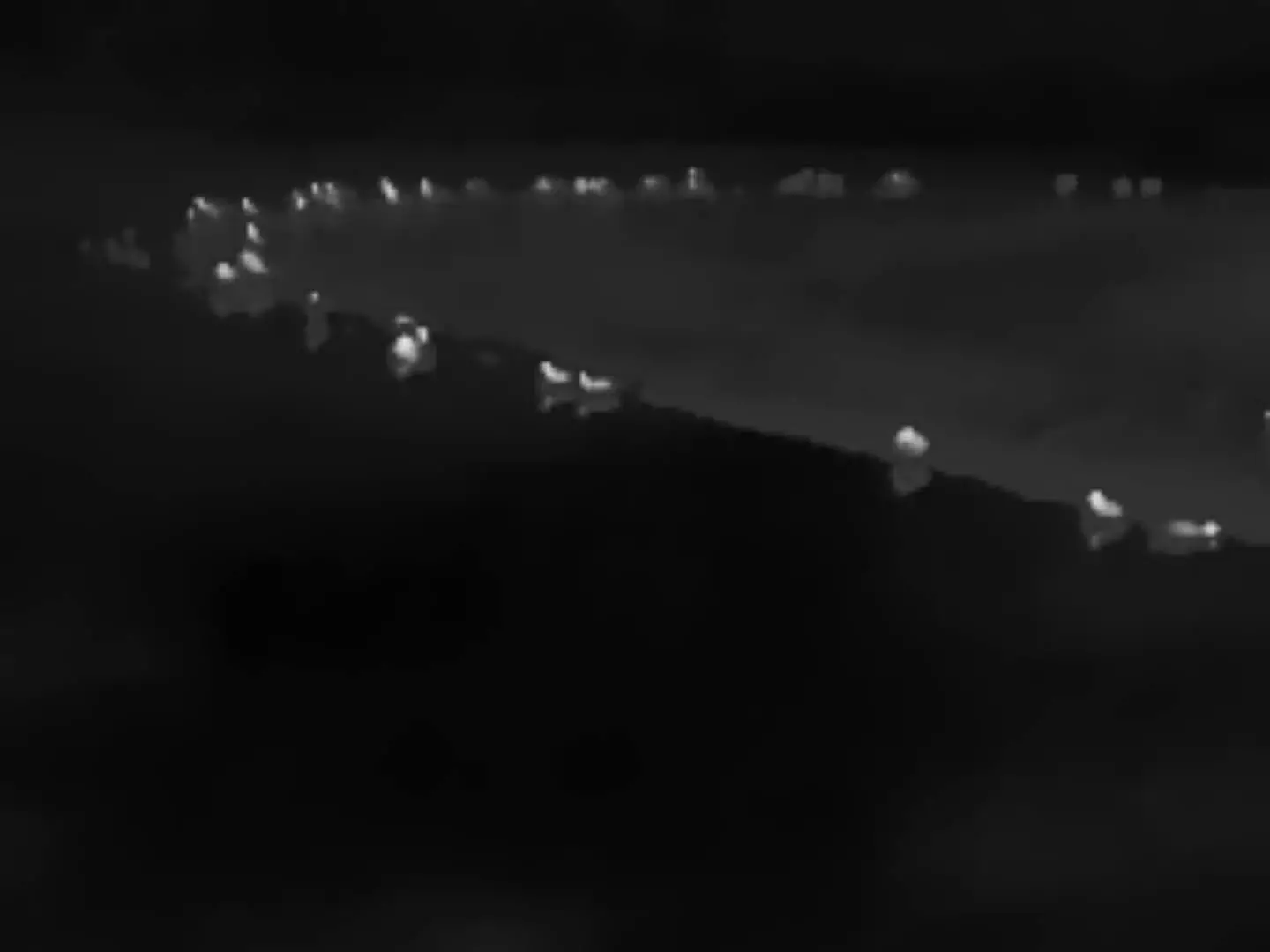 Changing image settings for better resolution